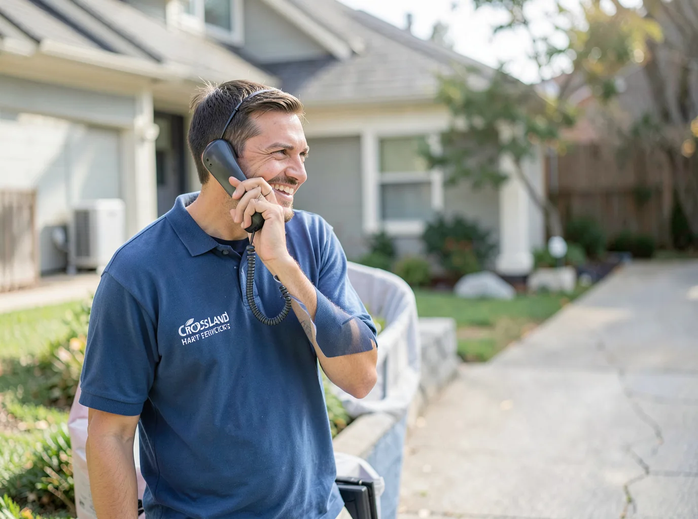 Heat Pump Installation Bryson City, NC FAQs